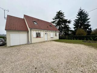 Maison  vendre 5 pices 110 m