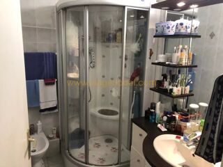  Appartement � vendre 3 pi�ces 90 m� Biarritz