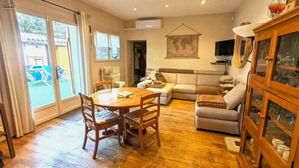 Vente Appartement Toulouse /  Les Arènes - Fontaine Lestang Toulouse