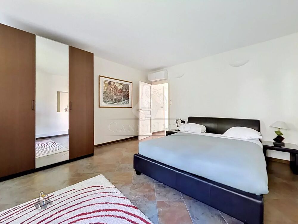 � vendre  Appartement Cannes (06400)
