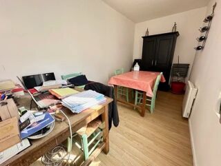  Appartement à vendre 3 pièces 64 m²