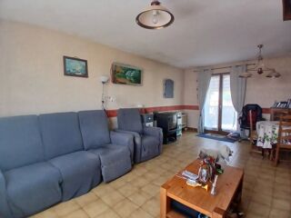  Maison à vendre 4 pièces 95 m²