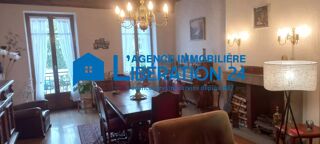  Appartement à vendre 4 pièces 141 m²