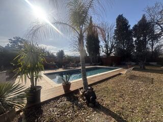  Maison � vendre 4 pi�ces 160 m�