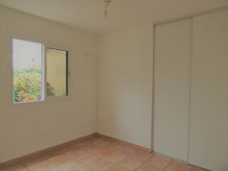 Appartement  louer 3 pices 74 m