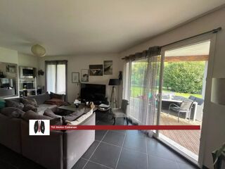  Maison � vendre 4 pi�ces 94 m�