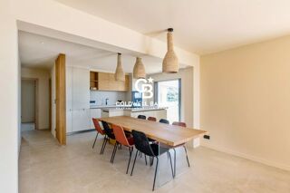  Villa à vendre 9 pièces 258 m²