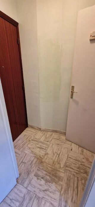  Appartement � vendre 1 pi�ce 24 m�