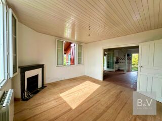  Maison � vendre 4 pi�ces 170 m�