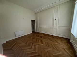  Appartement à louer 2 pièces 43 m²
