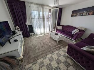  Appartement � vendre 3 pi�ces 63 m�