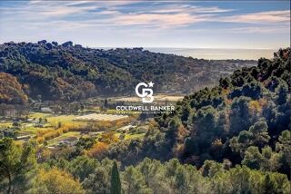  Maison � vendre 6 pi�ces 153 m�