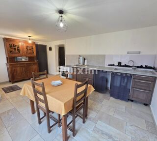  Maison � vendre 11 pi�ces 363 m�