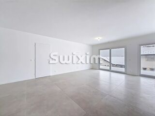  Maison � vendre 6 pi�ces 140 m�