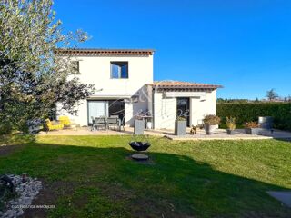  Maison  vendre 5 pices 110 m