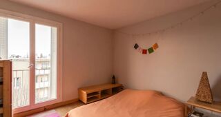  Appartement � louer 3 pi�ces 68 m�