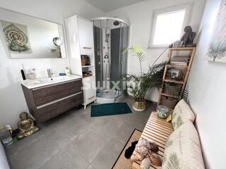  Maison à vendre 5 pièces 84 m²