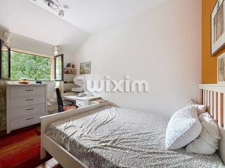  Maison � vendre 5 pi�ces 101 m�