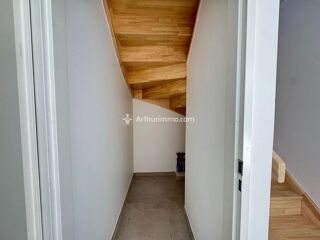  Maison � vendre 5 pi�ces 87 m�