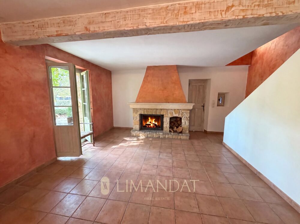 à vendre  Villa Draguignan (83300)