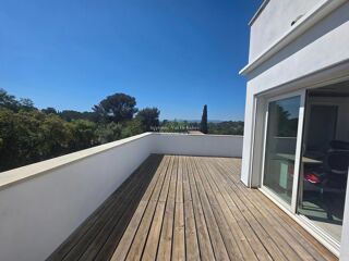  Maison � vendre 2 pi�ces 67 m�