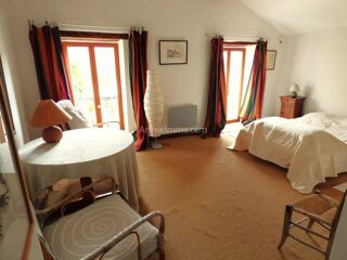  Maison � vendre 12 pi�ces 329 m�