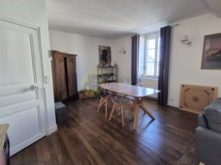  Maison � vendre 4 pi�ces 123 m�