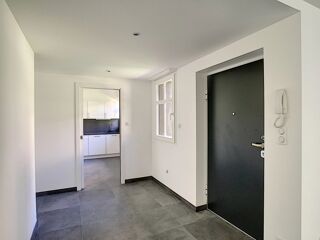  Maison � louer 4 pi�ces 118 m�