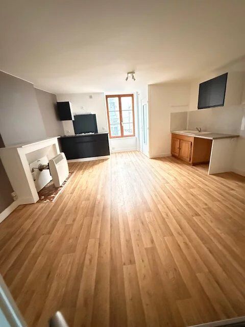  Appartement  louer 4 pices 116 m
