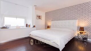  Appartement � vendre 4 pi�ces 186 m�