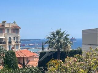  Maison � vendre 5 pi�ces 140 m�