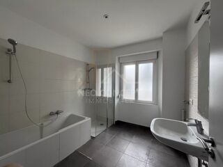  Appartement � louer 4 pi�ces 94 m�