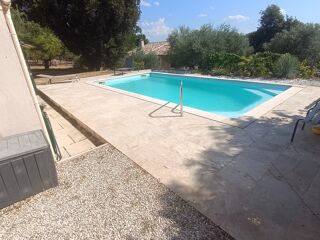  Maison  vendre 5 pices 136 m