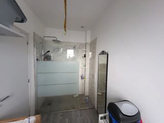  Maison � vendre 6 pi�ces 110 m�