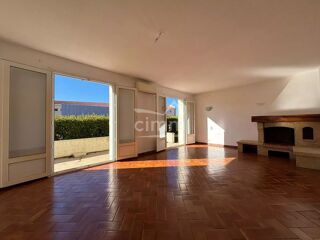  Maison Sisteron (04200)
