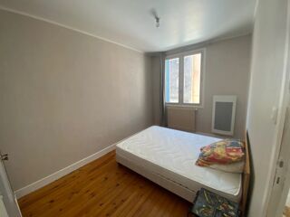  Appartement � vendre 6 pi�ces 84 m�