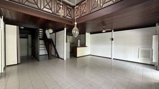  Maison � vendre 5 pi�ces 158 m�