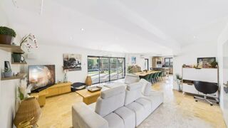  Maison � vendre 5 pi�ces 177 m�