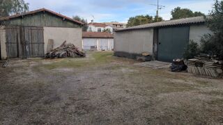  Terrain � vendre 180 m�