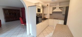  Appartement � vendre 4 pi�ces 93 m�