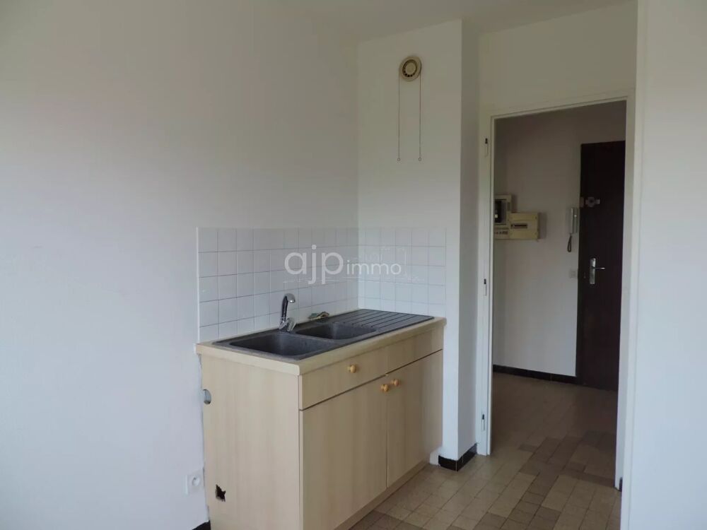 Vente Appartement Appartement avec vue dgage Arbin