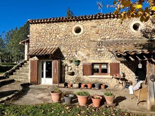  Maison � vendre 10 pi�ces 146 m�