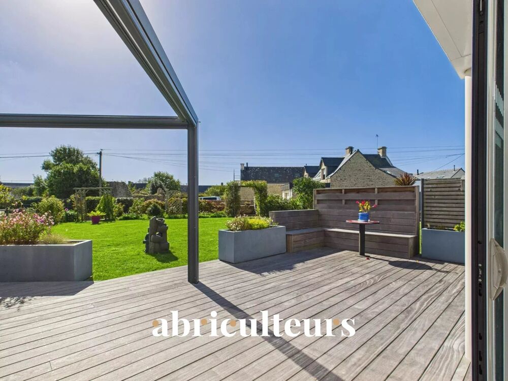  vendre  Villa tel (56410)