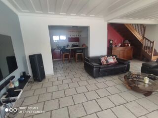  Maison  louer 4 pices 120 m