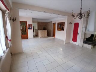  Maison  vendre 4 pices 