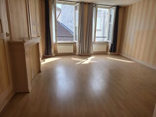  Maison à vendre 4 pièces 131 m²