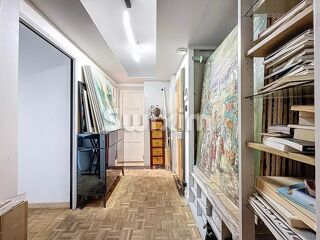  Appartement � vendre 3 pi�ces 68 m�