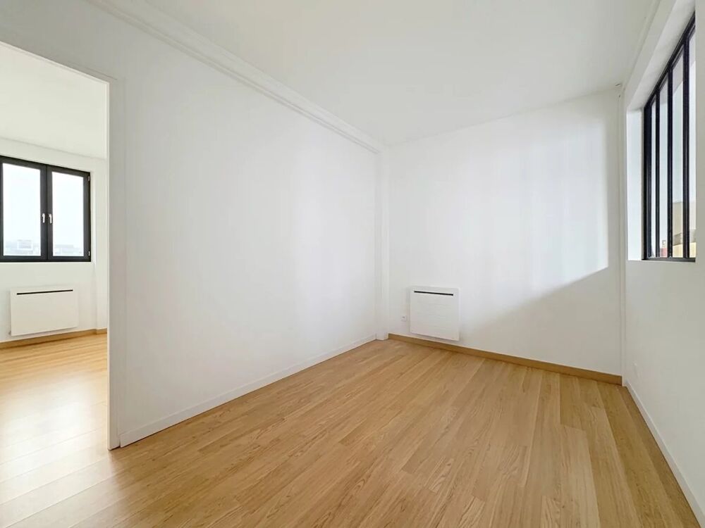 Location Appartement Charmant appartement à Saint-Quentin Saint-quentin