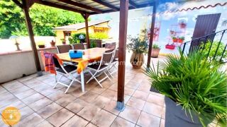  Maison � vendre 6 pi�ces 143 m�