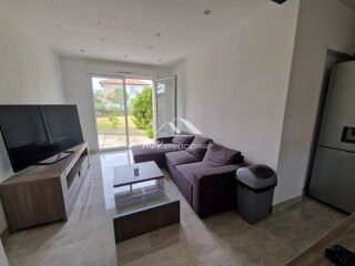  Maison � vendre 3 pi�ces 65 m�